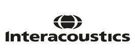 interacoustics balance course